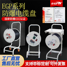 �Ƅӷ������N�z�����Ƅӑ�ȑ��������|�P220V380V�����Ͼ��P