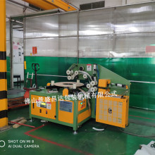 ��ʽ�z���p�@�C���|�p�@�C���y���p�@�C�Ͱ��b�{ԇ