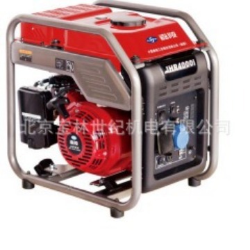 JHR4000I�����Ƶ���ͷ���� 3.5KW�����Ƶ����� 4KW���귢���