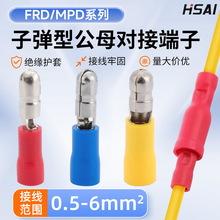 ȫ�^���ӏ��͹�ĸPVC����FRD/MPD1.25/2/5.5�S�~�䉺�Ӿ�����