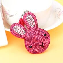 �S�����uͨ�����Ʒ������� �n���q�C荿�ͨ���^耳׿� ���l