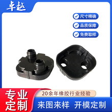 ����늠t�����z������ �^�����^����ĥ�|�ܷ�Ȧ�z�׷�ˮ����aƷ