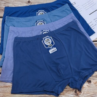 �S��ֱ���Ѓ�ѝ5Ԫģʽ���l��ʿƽ�ǃ�ѝ��ɫ��ѝ������ؔ���ѝ