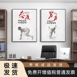 �k�����b��F�����s��־�쮋��˾���h��������I�Ļ����ڮ�����