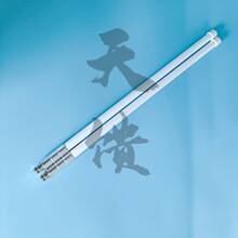 1.4G�o�˙C�쾀1300-1500MHz5dBi�o�˙C�����D���C�d��ȫ���쾀