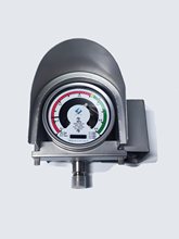 �ܶ��^���������SF6�ܶ�Ӌ��GIS���������o��SF6��Ӌ���o��