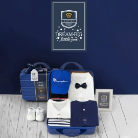 连身衣、爬服;童套装;童连衣裙