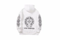 White 815