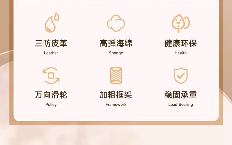 a1807ab9-4489-4ffa-a6fa-5d95d8a20e77.jpe