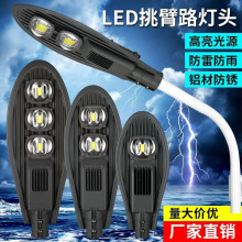 LED����·���^��������·��������·������ۑ����ˮ늾��U·��