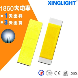 贴片式LED;光电器件;直插式LED