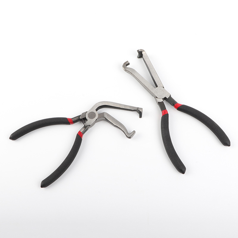 O1CN01K5k3Tl1SbQ6RNkHIS_!!2214