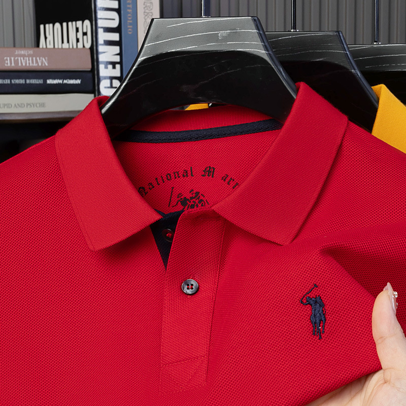 999 китайский красный