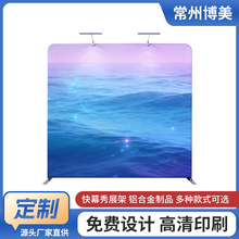 XϽĻչֱЏVչʾ Wչparty