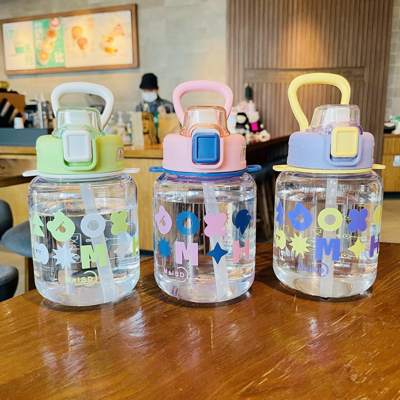 2023_10_17_15_17_IMG_2832