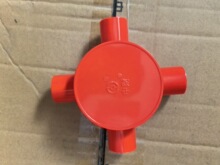 PVC���b˾���늾������ܷ־��������Ĳ控�w��ͨ��ͨ��16/20/25