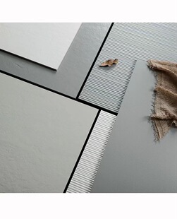 �����L�̰�ɫ��ɫ΢ˮ��ɴu�l���gԡ�ҿ͏d���������۰�����شu