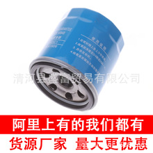 ����֮��P����;���̘s��S���V/S3/PLUS�¿��C�V�C�͞Vо������