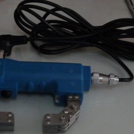 促销LK-310DC交直流磁轭探伤仪交直流磁轭交流磁轭探伤仪