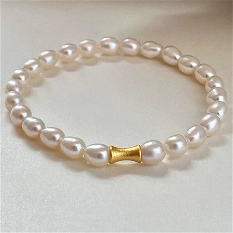 6-7MM 작은 허리 6062h