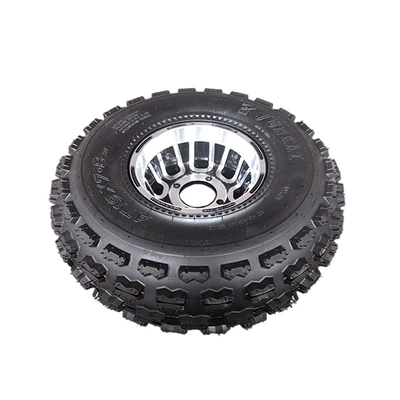 19*7-8 Rear 18* 9.5-8inch – Yolsuzluq şinləri