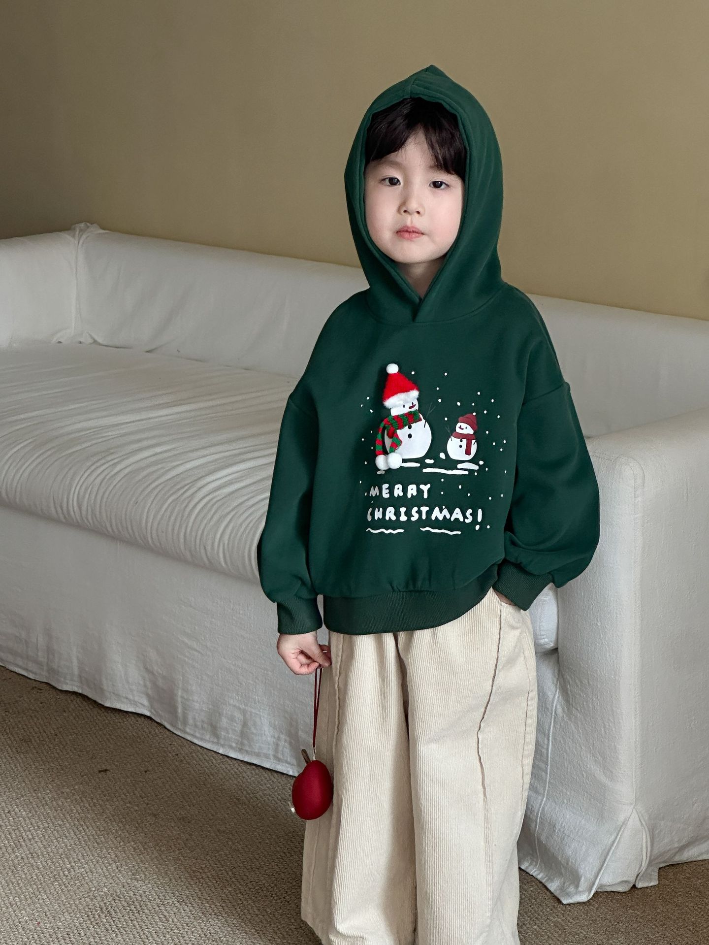 2025-07-19 122636.jpg