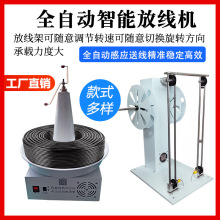 ȫ�Ԅӷž��C늾���|�;������ž��ܸБ��þ��C���әC�;�