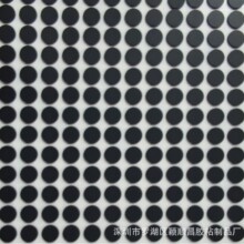 �S�Ҷ��ƹ��z�����| ������ĥ���z�_�| �͸ߜع����zģ���ܷ�|Ƭ