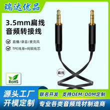 3.5mm���l��aux�η����C��X�Pӛ������I�A�����L܇�d�D�ӱ⾀