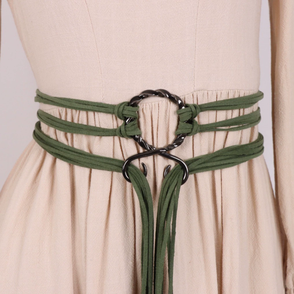 В наличии ремень эпохи Возрождения, Хэллоуин, средневековый ремень викингов, бутылка с зельем, пояс из искусственной кожи, юбка-мешочек.