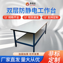 �S�����l���o늹���̨�Թ��I�ô������̨܇�g��ˮ���Q��̨