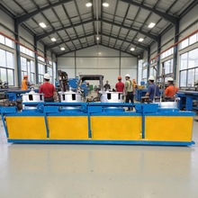 ���پ���ʽ���z�C6.5mm䓽���νz�C��ʽ䓽��������L�C