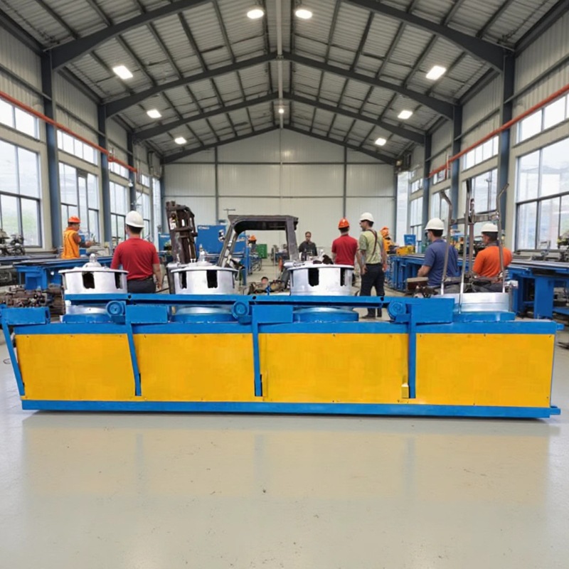 金属线材联式拉丝机6.5mm钢筋冷拔丝机卧式钢筋拉细延长机