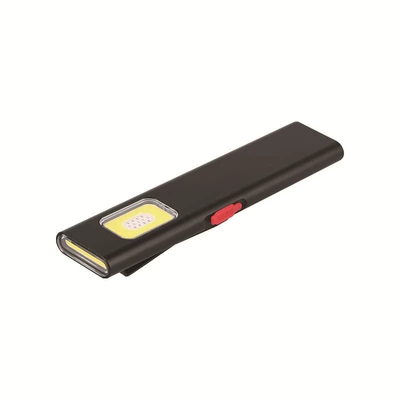 Light USB Charging Led Multi-Function – İşçi projektorları
