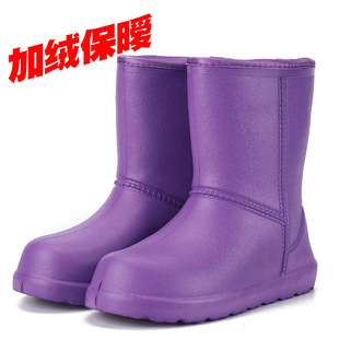 ����̤��EVA�ӽq������Ь902Ůʿ�p������ڱ���ѥ���޷�ˮЬ�zЬ