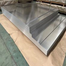 I5ϵXϽ5086 5083X Ҏȳߴ