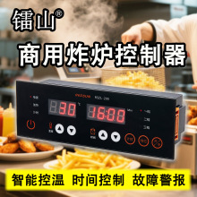 ը�t��������ը���ը�t�ضȿ��������ʐa�ؿ��������ܿ؜���