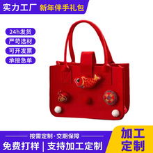 ë�ְ��F؛���l���꿨ͨë�֏V������նYƷ���tɫ���ֶY�����