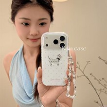 �nϵ�ɐ۰��c����朗l�m��iPhone17PROMAX�֙C���¿�16/15С��14