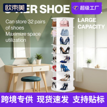 �羳���DЬ���������ܶ����̈�Ь�Ӱ������Dչʾ�ܼ������PЬ��