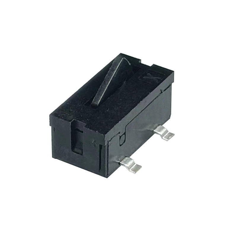 HD-00103M-5 (2).jpg