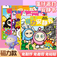 �������o���¿��l��������ü��ֹ������N��ߵ����Ɍ��Q�b����һ