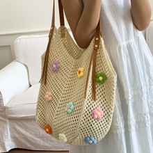 �U��ᘿ�ë��������Ů2026���¿�r��㼑��L��������e�ٴ�μ��