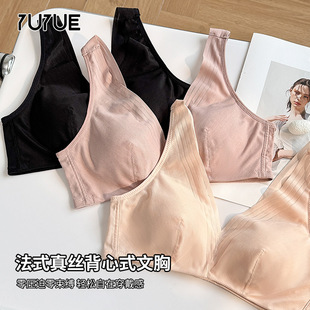 褐����ķ�ʽ��z���Ǳ�����Ů����ɣ�Q�z�o�Ȧ���֟o��V�I����