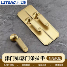 ����ʽ���T�����~���� ���S�~�Ҿߙ����T���ֽ�ɫ�~�������l