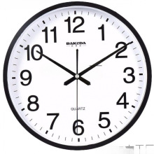 RRrʯӢR͏dҺsrRFàϒ