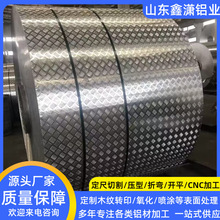 6082�X�Ͻ�� ���Ɖ����X�� 2A12/5083�X�� ��̼ꖘO������ˇ�ӹ�
