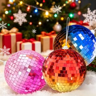 �R������ɫ�u׃��˹�����}�Q�b����Ɍ�KTV�ư�disco������