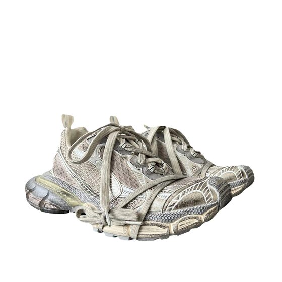 High-fixed BL's 10th Generation 3xl Old Torre Shoes Retro Dirty Shoes sneaker Same for Men and Women