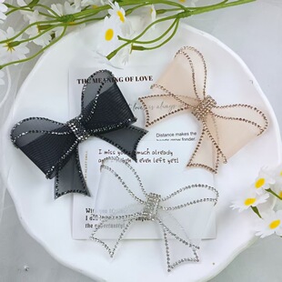 �¿����w�W�������Y�l�A���diyЬ������o���Ʒ���ˮ荺����Y